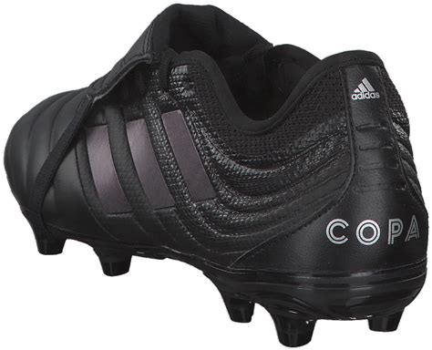 adidas copa 19.2 fg schroefnoppen|adidas Men's Copa Gloro 19.2 FG Soccer Cleats.